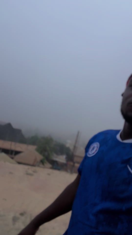 TikTok video thumbnail by mattechtuntum