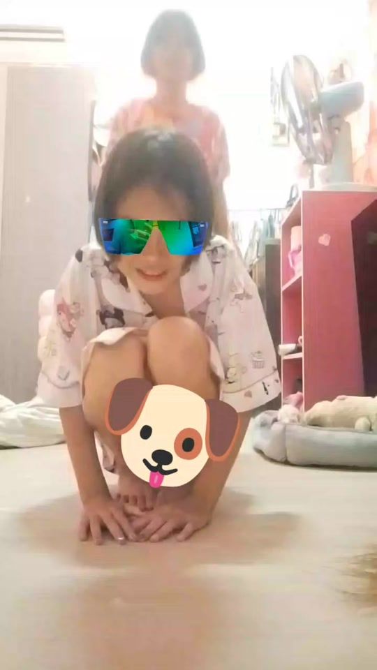 TikTok video thumbnail by nabeemaliwan8