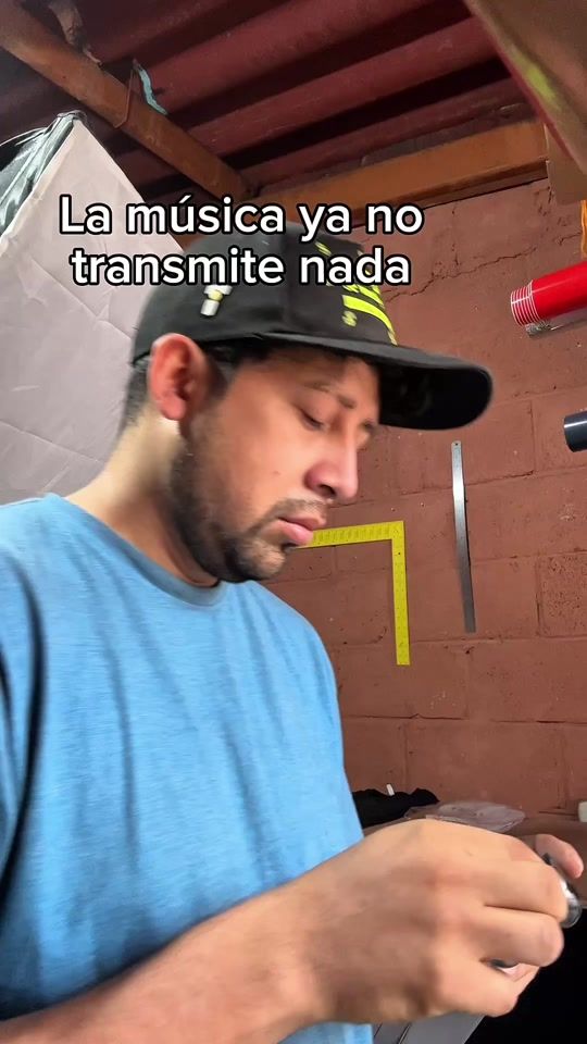 TikTok video thumbnail by motoguate