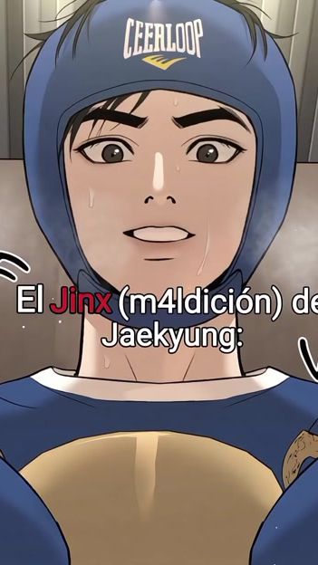 TikTok video thumbnail by jae_doosh01