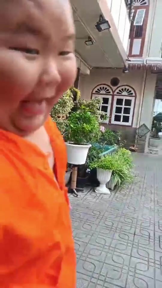 TikTok video thumbnail by ibenzzzzzz