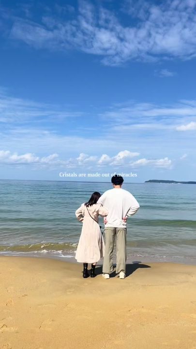 TikTok video thumbnail by ne_tatsucp