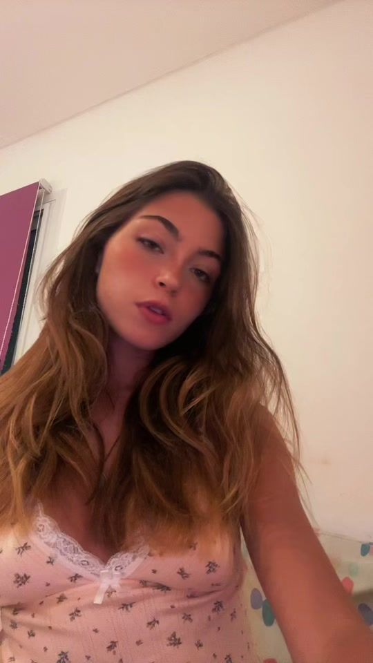 TikTok video thumbnail by miidesojo