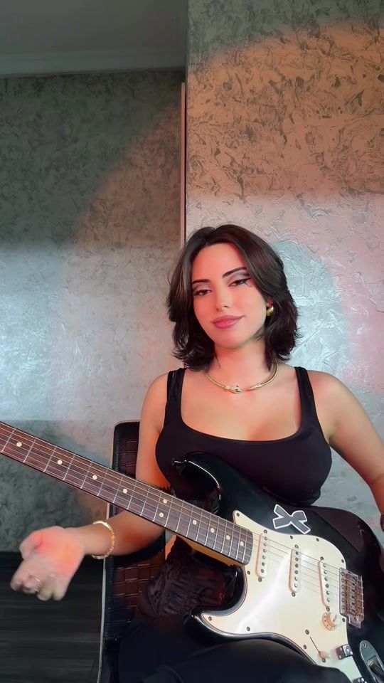 TikTok video thumbnail by altmarjoo
