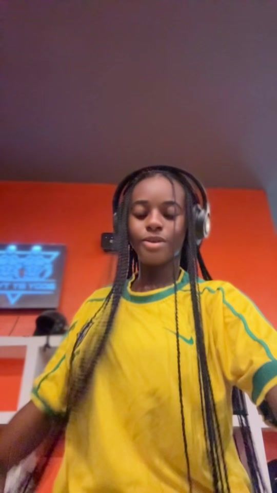 TikTok video thumbnail by sorayah.oo