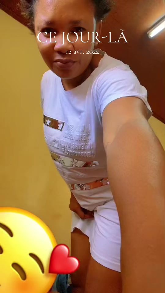 TikTok video thumbnail by queenmarthy