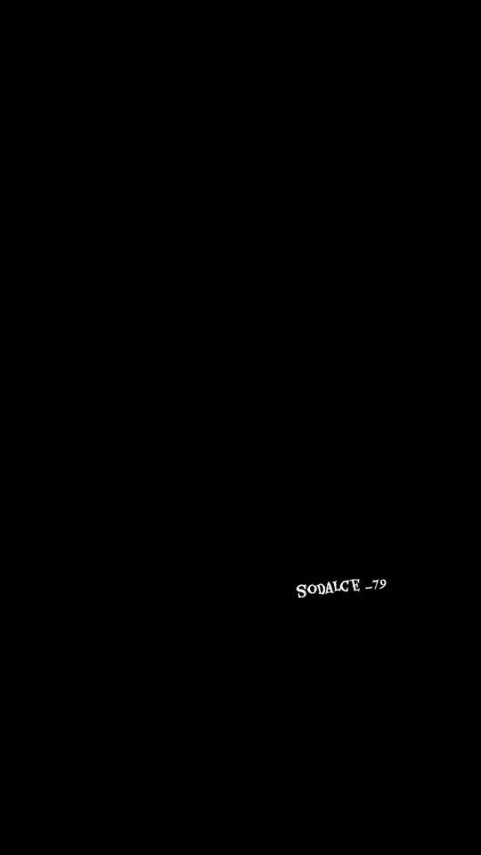 TikTok video thumbnail by gmae_79
