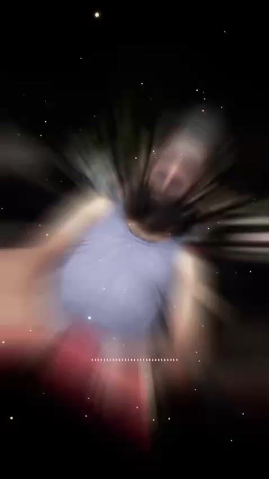 TikTok video thumbnail by userc876hmucbp