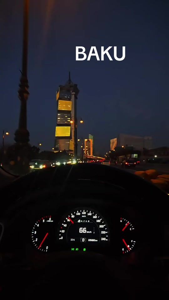 TikTok video thumbnail by aydin_717