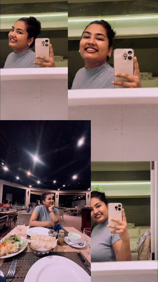 TikTok video thumbnail by bittusaraff02