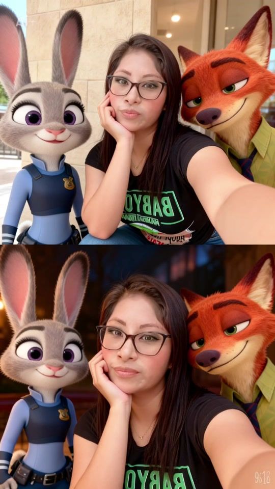 TikTok video thumbnail by alejandramelany12345