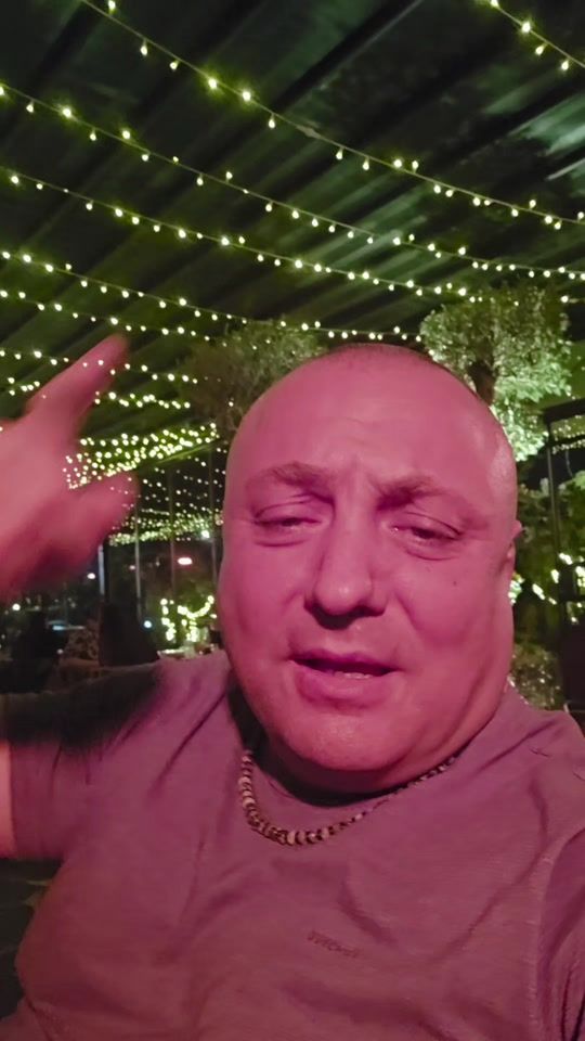 TikTok video thumbnail by mosheluria72