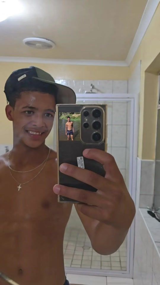 TikTok video thumbnail by mr.ewald