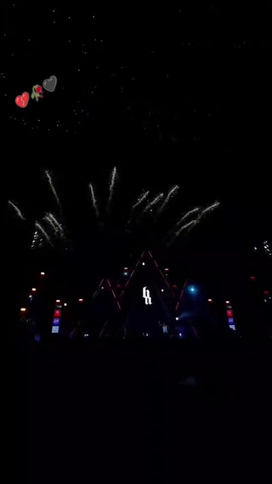 TikTok video thumbnail by 25462519v