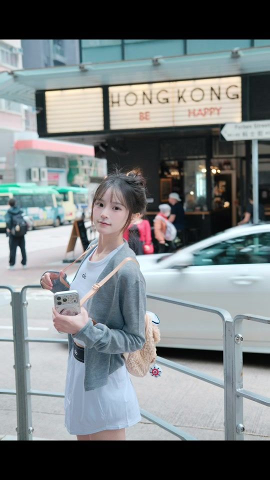 TikTok video thumbnail by jinxmeiko
