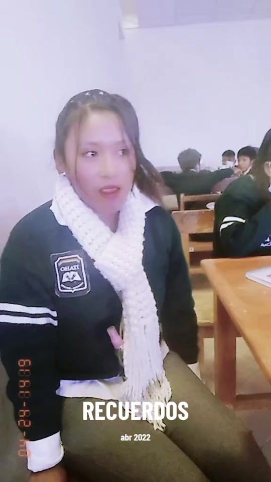 TikTok video thumbnail by sandycopajira5