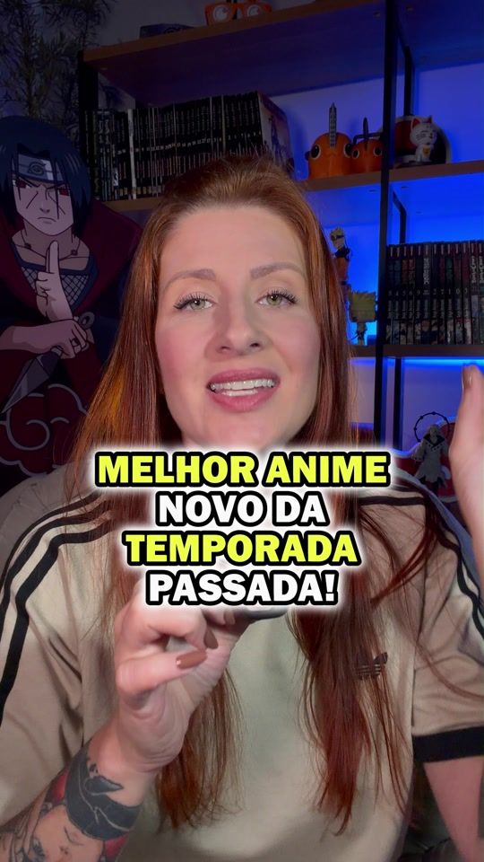 TikTok video thumbnail by fernandatavassi