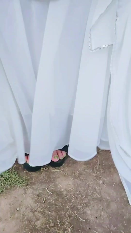 TikTok video thumbnail by renukamagar6281