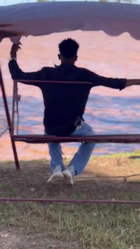 TikTok video thumbnail by aqeey7745