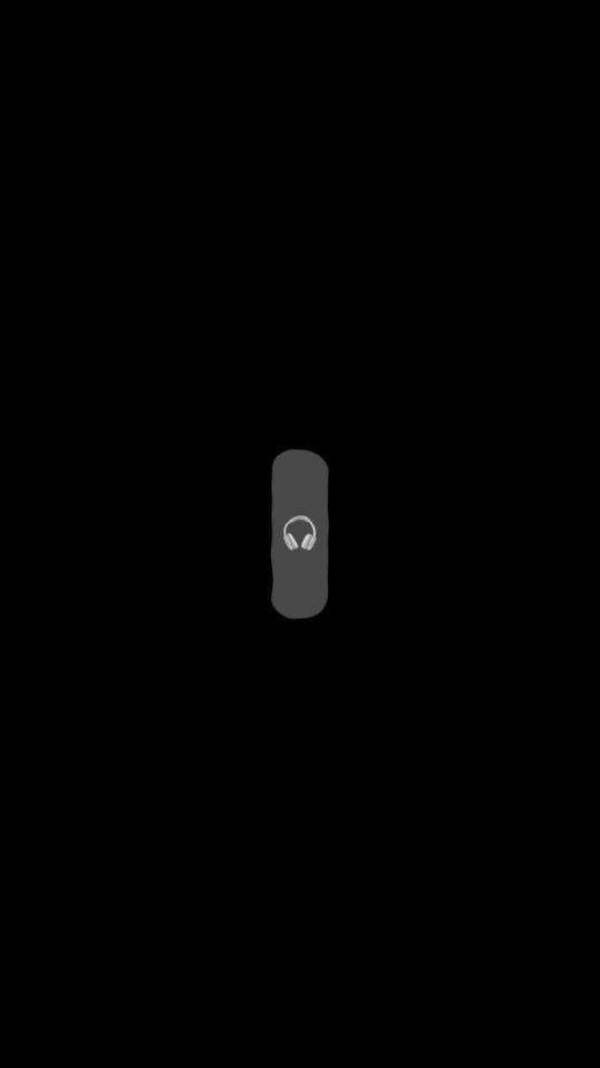 TikTok video thumbnail by dsnls_.m
