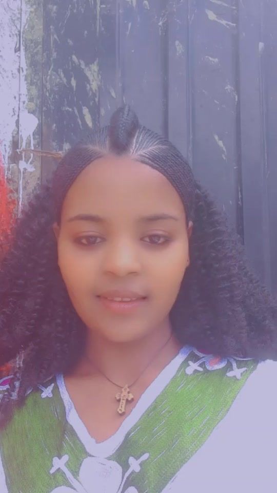 TikTok video thumbnail by userabcdefj2