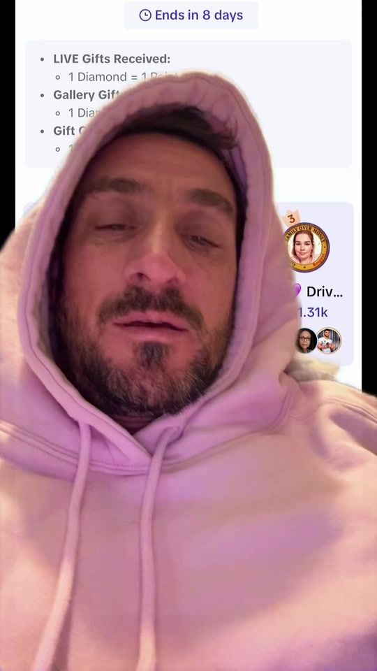 TikTok video thumbnail by dadsthedad