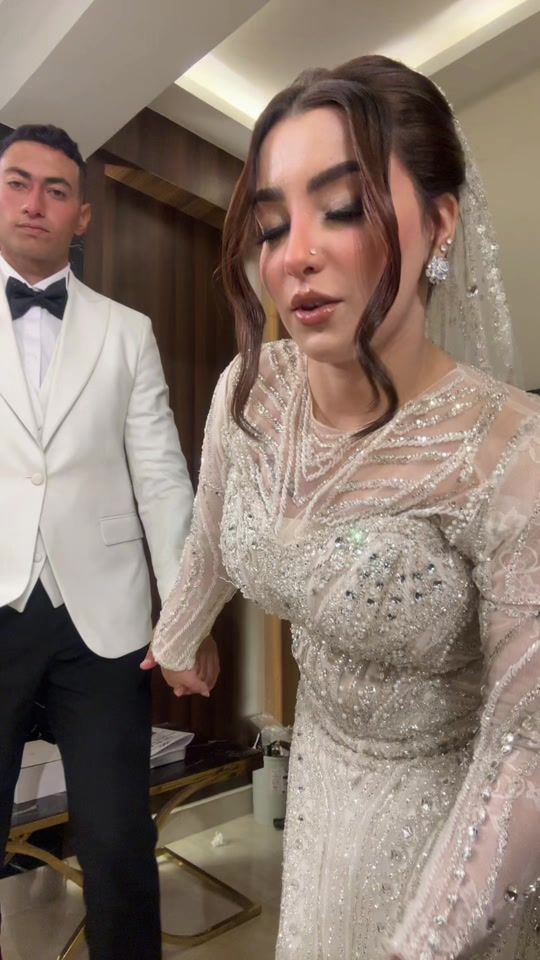 TikTok video thumbnail by rranaheagzay