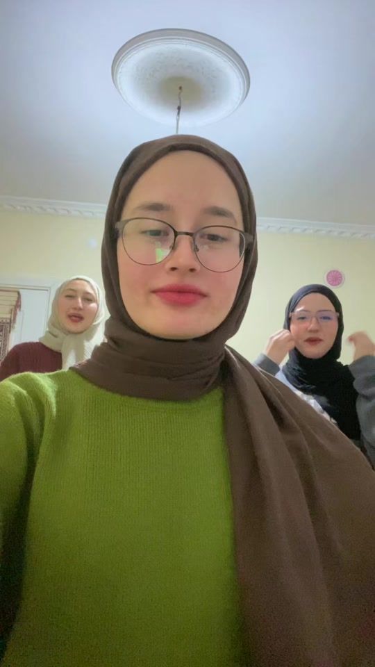 TikTok video thumbnail by zeynepsuddee01