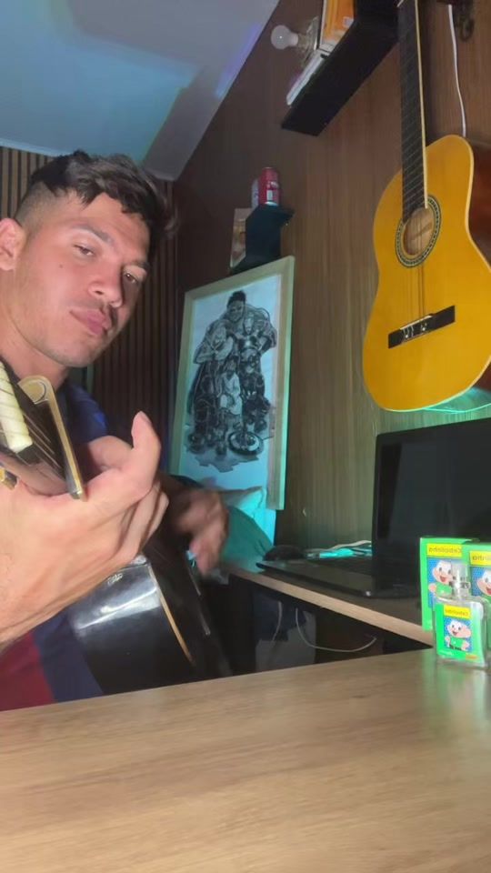TikTok video thumbnail by andreparanhoz7