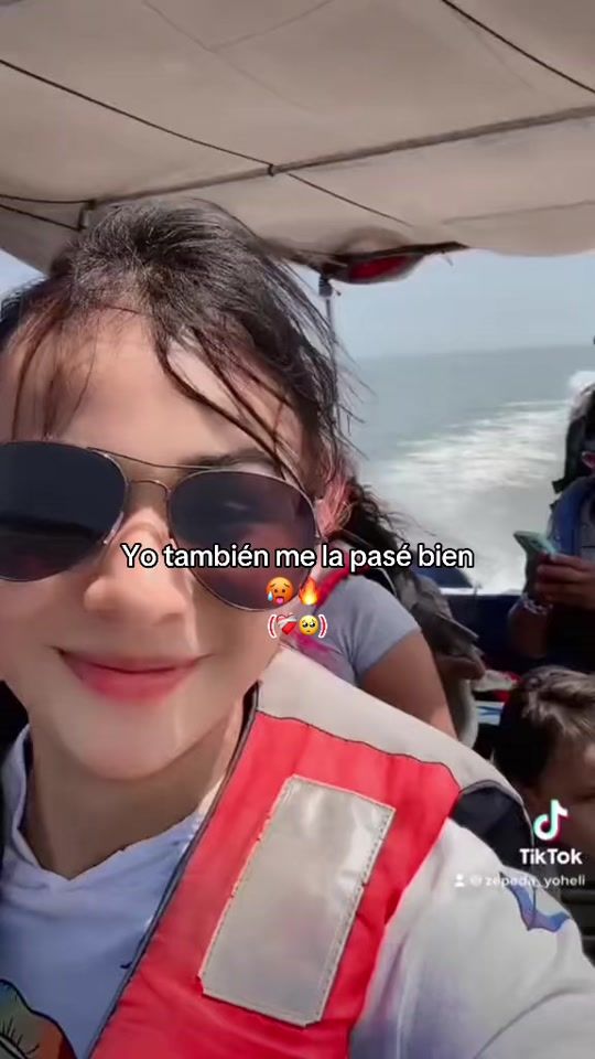 TikTok video thumbnail by johly504_