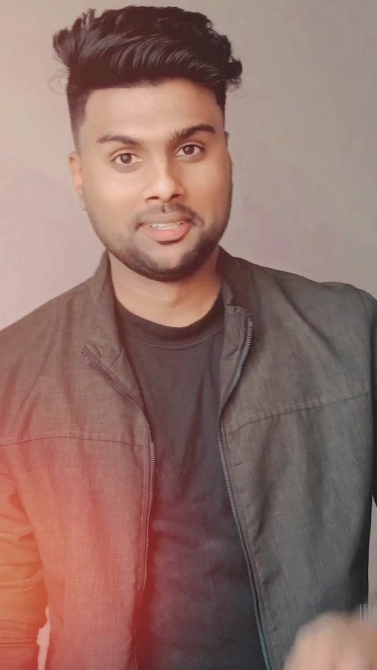 TikTok video thumbnail by tawsif...vai...01