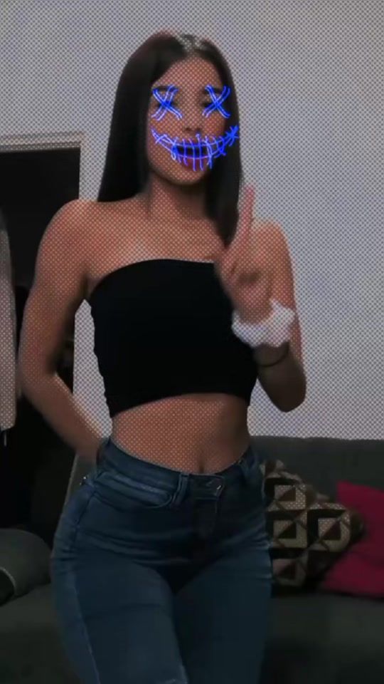 TikTok video thumbnail by nahomi_mau114