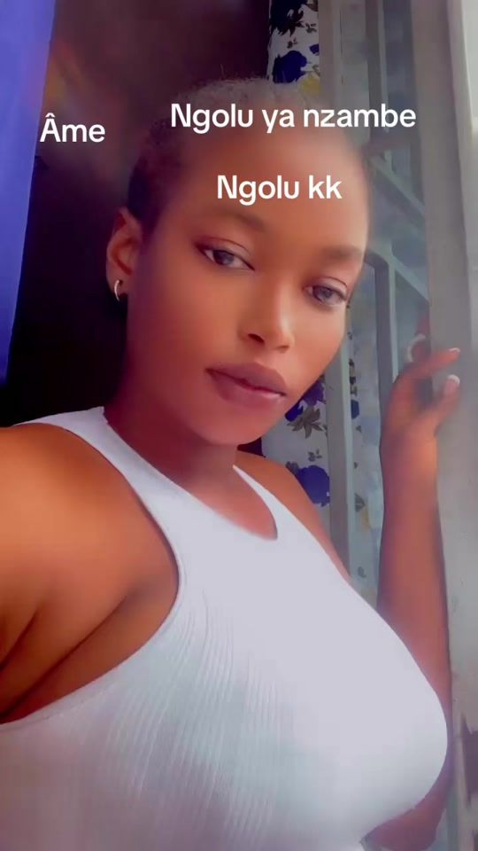 TikTok video thumbnail by plamedi.masuanga.b