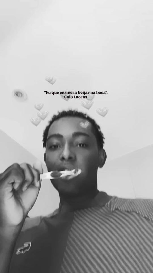 TikTok video thumbnail by dailynovamoda
