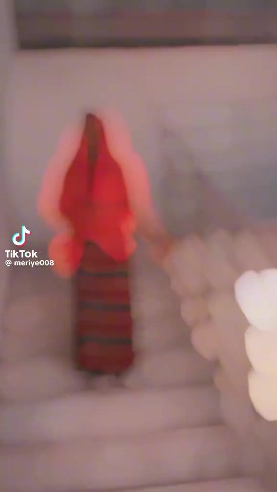 TikTok video thumbnail by madina.of.afar