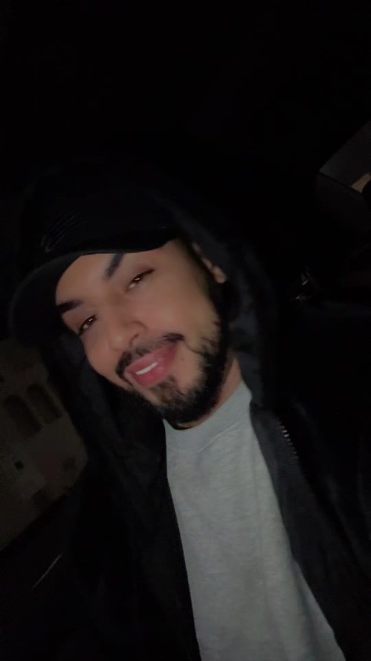TikTok video thumbnail by badreddine__badr