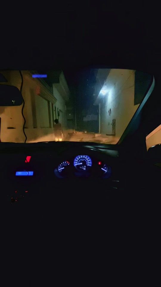 TikTok video thumbnail by rolla_violence