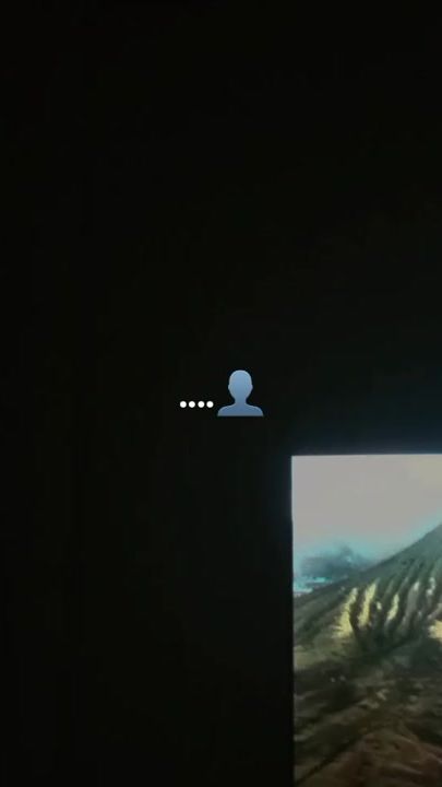 TikTok video thumbnail by harry.208