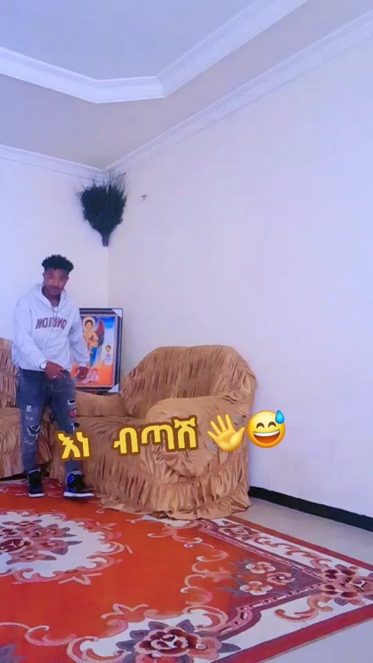 TikTok video thumbnail by beki.beki1121