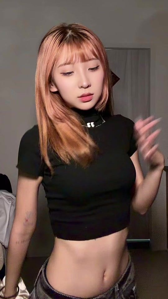 TikTok video thumbnail by qqa_nnz