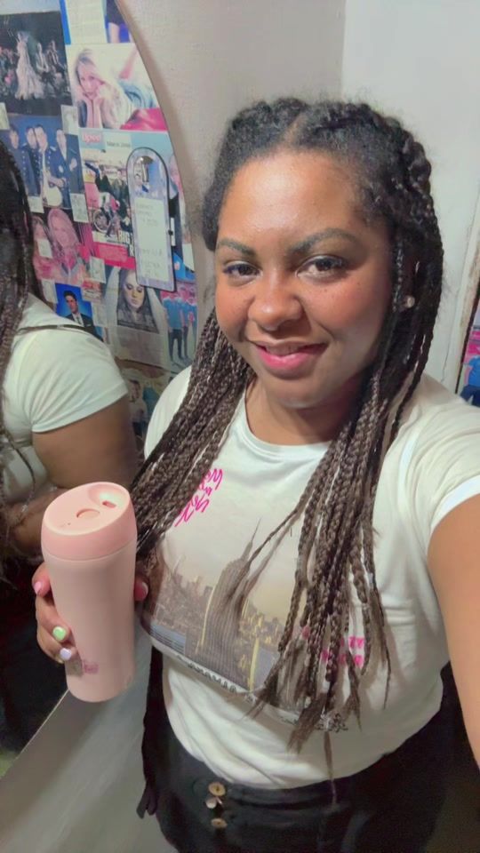 TikTok video thumbnail by mariaaajoseee17