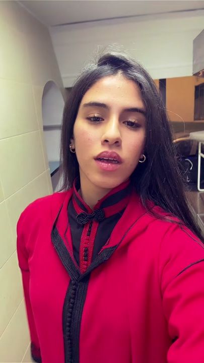 TikTok video thumbnail by fateey_7