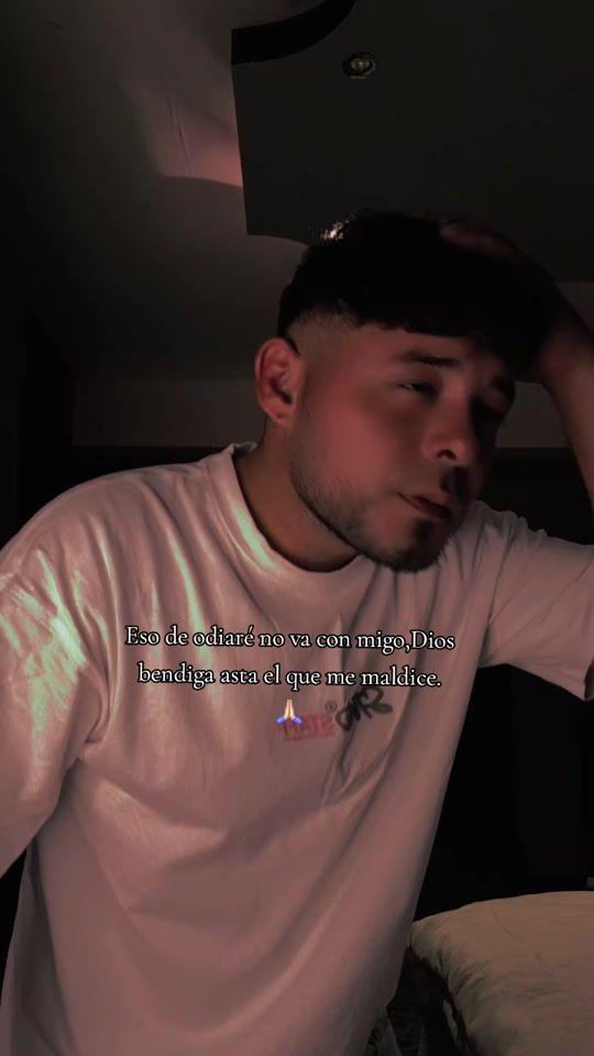 TikTok video thumbnail by johanmadrid42