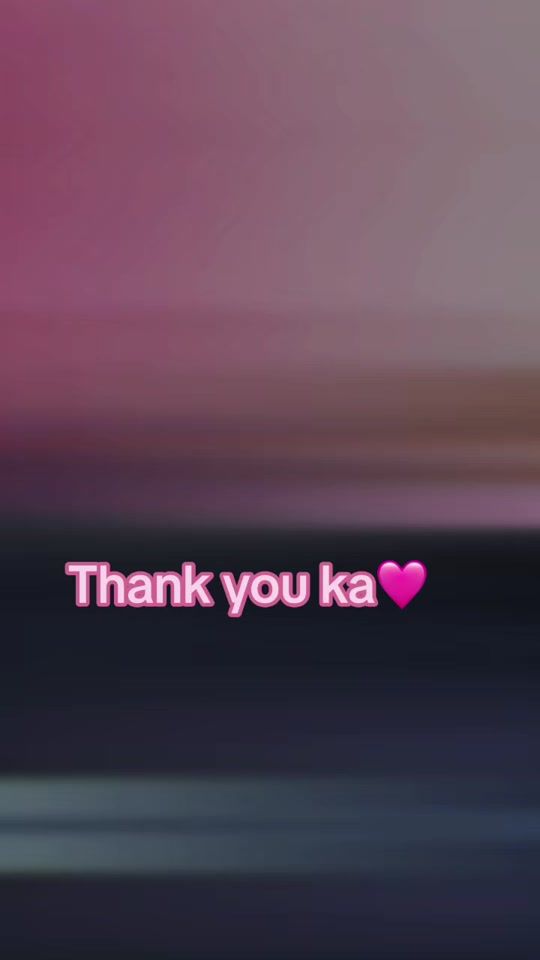 TikTok video thumbnail by bbguns5636