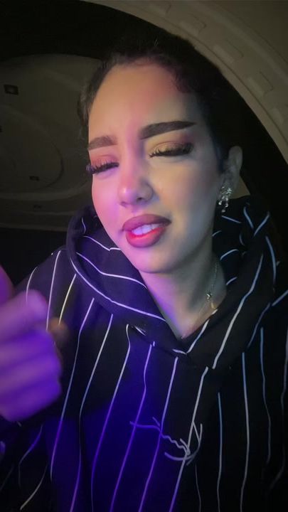 TikTok video thumbnail by malakhamras