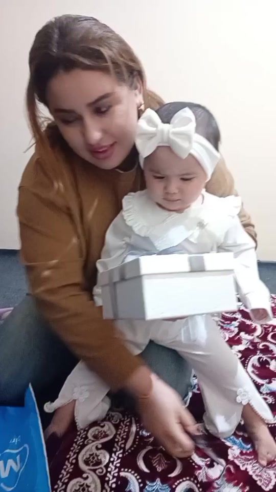 TikTok video thumbnail by maktuba2001