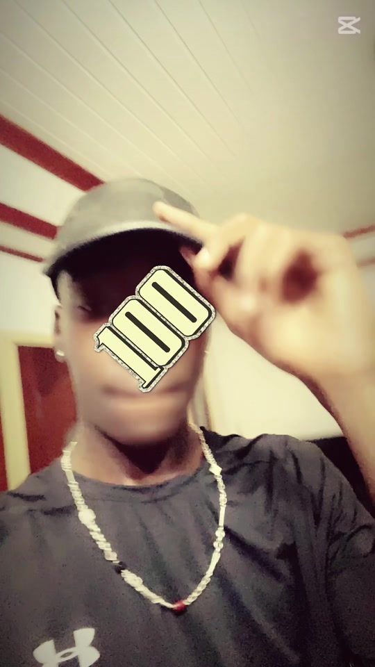 TikTok video thumbnail by prive.g6