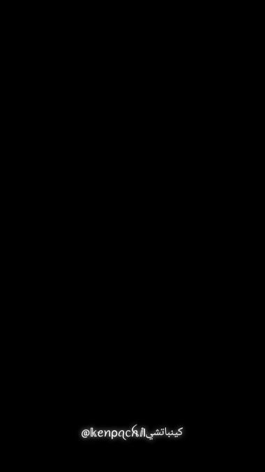 TikTok video thumbnail by hstl_10