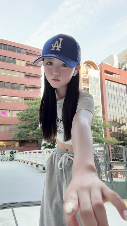 TikTok video thumbnail by ririka20070727