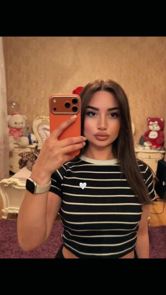 TikTok video thumbnail by kz886_